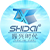 Shenzhen zhenxingsgera Electronics  Co，LTD - IC / Electronic Component Material Purchasing Trading Platform