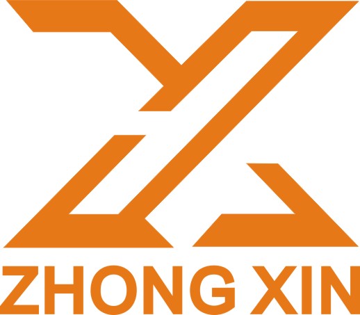 济宁拓展训练项目大全_拓展培训心得体会_拓展基地-众鑫拓展训练
