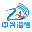 相关推荐