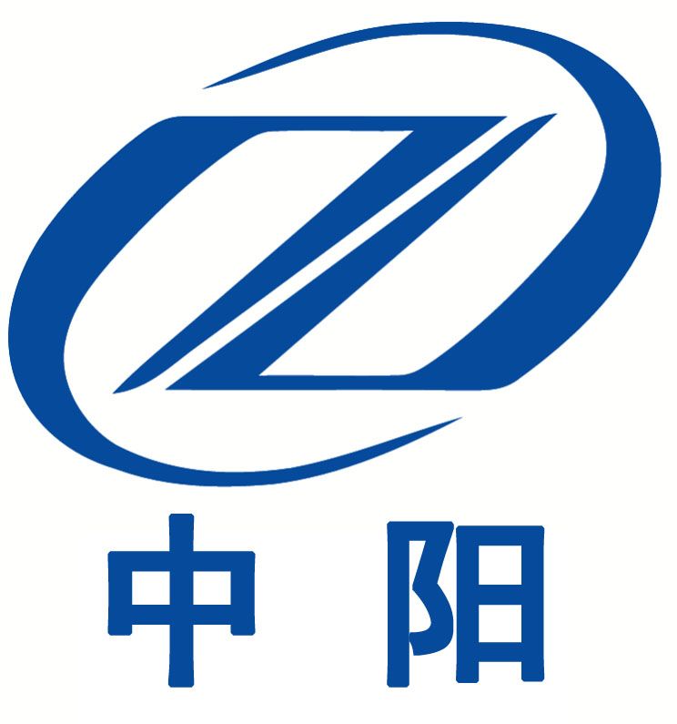 江苏中阳钢绳索具有限公司_钢丝绳_钢丝绳价格_钢丝绳规格_重要用途钢丝绳