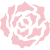 相关推荐