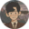 相关推荐