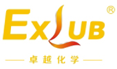 三防胶,结构胶,UV胶,导热胶,有机硅胶,密封胶,粘接胶,厌氧胶,灌封胶-专业胶粘剂研发生产服务商-东莞市卓越化学科技有限公司
