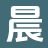 上海指文汇信息科技有限公司
