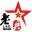 中原军创事业发展中心|军创企业-中原军创事业发展中心