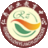四川省仁寿县第二高级职业中学（仁寿县职业教育中心）-