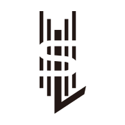 相关推荐