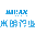 湖北米朗科技股份有限公司-湖北PVC管规格_湖北PE管材_湖北PPR管厂家_襄阳PVC-U管