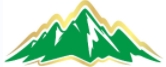 绿色矿山网-绿色矿山、智能矿山建设专业门户网站