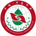 相关推荐
