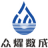 一站式智慧水利物联网服务提供商 12年专注智慧水利 传感器、软件平台、方案设计、专业咨询、项目交付