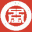 中原书画院-中原美术馆-中原书画报