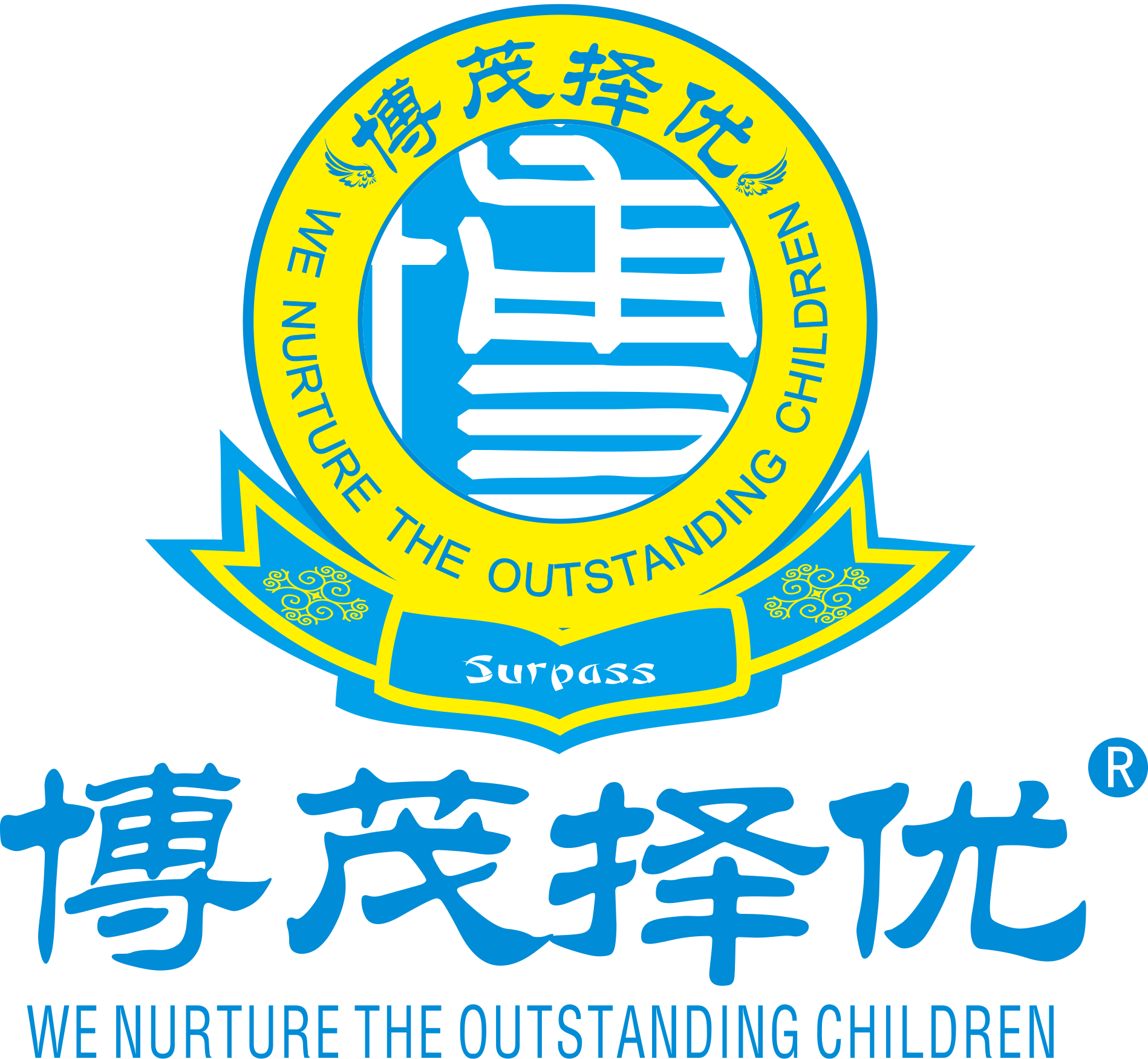 择优网