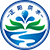 相关推荐