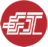 相关推荐