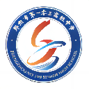 相关推荐
