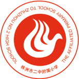 相关推荐