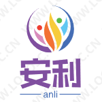 安利木业