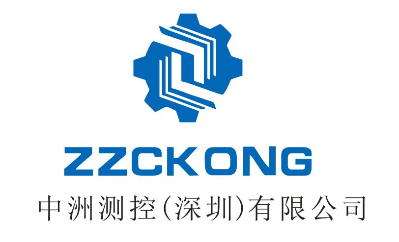 相关推荐