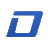鼎益NAS网络存储 -  Powered by Discuz!