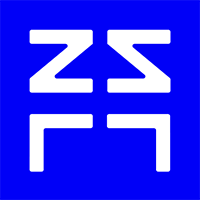 智造非凡营销策划与设计公司