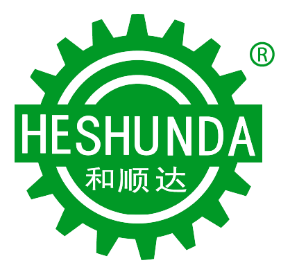 首页-枣庄和顺达机电科技股份有限公司