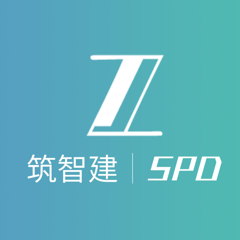 相关推荐