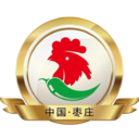 相关推荐