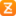 天津周记软件科技有限公司 - 专注效率工具开发