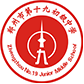 相关推荐