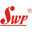 首页-郑州昌晖自动化仪表有限公司