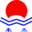 相关推荐