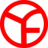 相关推荐