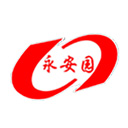 相关推荐
