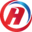 无锡市华强信息技术有限公司 - MAXHUB,条码打印,ORACLE,智能工厂