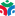 相关推荐