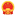 相关推荐