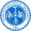 西安工业大学学报
