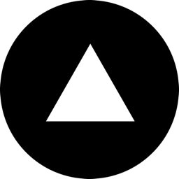 XCCode Blog | 徐超的个人博客