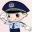 相关推荐