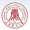山西农大领导信箱