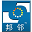邦邻BASICLINK