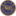 沈阳工学院学生处