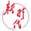 相关推荐