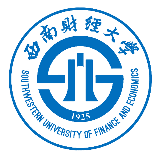 西南财经大学网上全景校史馆