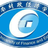 湖南财政经济学院-学生工作服务平台