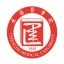 学报