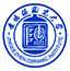 景德镇陶瓷大学校友网