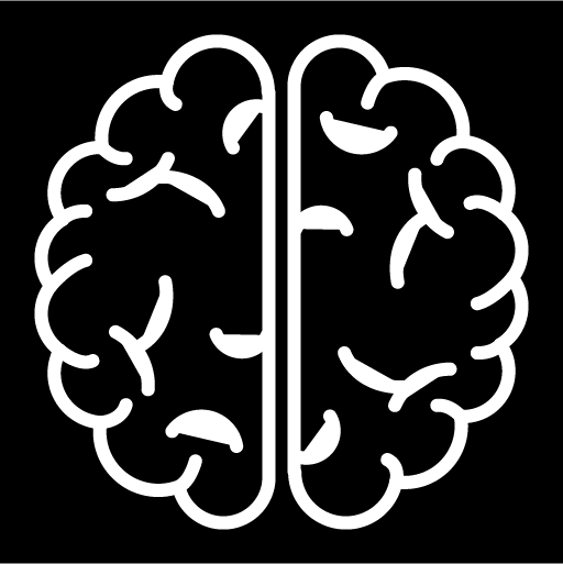北京超阅阁信息科技有限公司
