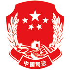 相关推荐